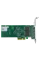 Adaptor de rețea LR-Link LREC9704HT
