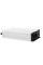 Автомобильный инвертор Energenie EG-PWC-045, 1200Вт, Белый