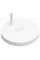 Lampa de birou Remax RT-E810, White