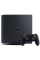Consolă de jocuri SONY PlayStation 4 Slim, Negru, Call of Duty: Modern Warfare II