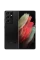 Smartphone Samsung Galaxy S21 Ultra, 12GB/128GB, Phantom Black