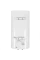 Boiler Electric Electrolux Formax, 100L, Alb
