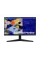 Monitor Samsung S24C310E / 23,8 inchi / IPS 1920x1080 FHD / Negru