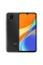 Смартфон Xiaomi Redmi 9C, 32Гб/2Гб, Серый