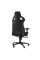 Accesorii jocuri Noblechairs Epic
