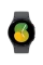 Ceas inteligent Samsung Galaxy Watch 5, 44mm, Composite Gray