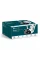 Camera de supraveghere IP TP-LINK VIGI C340-W (4mm), Alb