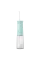 Irigator oral Aquapick AQ 205, Verde