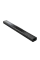 Soundbar F&D HT-388D, Negru