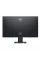 Монитор DELL E2720H / 27 дюймов / IPS 1920 x 1080 Full-HD / Чёрный