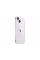Смартфон Apple iPhone 14 Plus / 6Гб / 128Гб / Purple