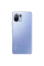 Смартфон Xiaomi 11 Lite 5G NE, 8Гб/128Гб, Bubblegum Blue