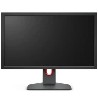 Monitor Gaming / BenQ XL2411K / 24 inchi / TN 1920x1080 FHD / Negru