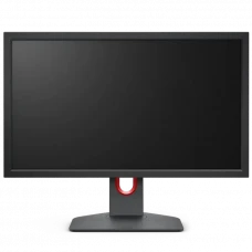 Monitor Gaming / BenQ XL2411K / 24 inchi / TN 1920x1080 FHD / Negru