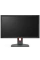 Monitor Gaming / BenQ XL2411K / 24 inchi / TN 1920x1080 FHD / Negru
