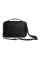 Geantă pentru Laptop XD-Design P706.221, 14, Negru