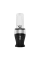 Blender staționar Ninja QB3001EUS, Negru
