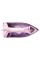 Fier de călcat PHILIPS DST3020/30, 2200 W, Violet
