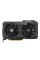 Placă Video ASUS TUF-RX6500XT-O4G-GAMING, 4GB GDDR6 64bit