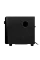 Компьютерные колонки 2.1 SVEN MS-110, Чёрный
