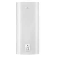 Накопительный водонагреватель Electrolux EWH 50 AZR EEC, 50л, Белый