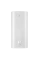 Boiler Electric Electrolux EWH 50 AZR EEC, 50L, Alb