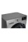 Mașină de spălat LG F2M5HS6S, 7kg, Gri