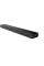 Soundbar SONY HT-A3000, Negru