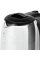 Fierbător electric VITEK VT-7092, Negru