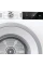 Сушильная машина Gorenje MAD 830, 8кг, Белый