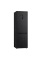 Frigider LG GBV5150DEP, Negru