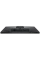 Monitor DELL P2424HEB / 23,8 inchi / IPS 1920x1080 FHD / Negru | Argintiu