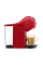 Капсульная Кофеварка Krups Genio S Plus KP340510, 1500Вт, Красный