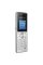 Telefon IP Grandstream WP810, Argintiu