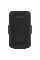 Экшн камера Transcend Drive Pro Body 10, Full-HD 1080P, Чёрный
