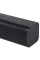 Саундбар Sharp HT-SBW110V08, Чёрный