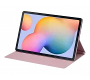 Accesorii pentru tablete Accesorii pentru tablete