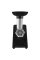 Мясорубка VITEK VT-3635, Чёрный