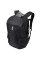 Rucsac de călătorie THULE EnRoute, 15.6, Nailon 330D mini ripstop, poliester 600D, Negru