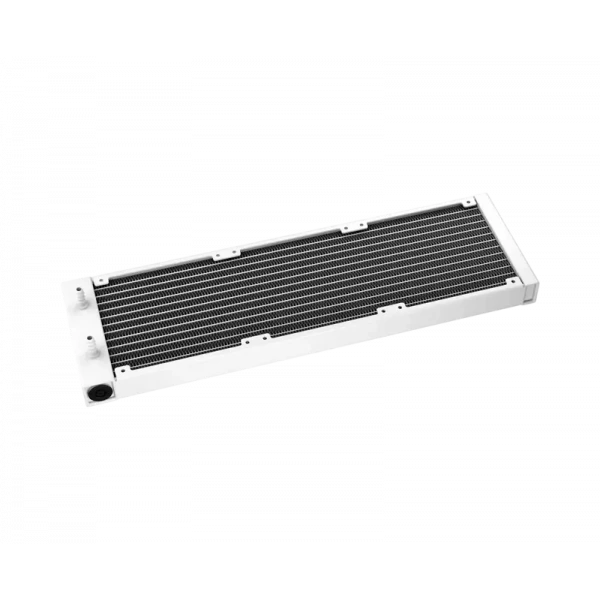 Кулер для процессора Deepcool LS720 WH