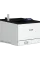 Imprimantă laser Canon Printer i-SENSYS LBP673Cdw, A4, Alb