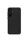 Чехол Nillkin для Samsung Galaxy A35 Frosted, Чёрный