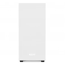 Компьютерный корпус NZXT H710i, Midi-Tower, ATX, Белый