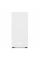 Компьютерный корпус NZXT H710i, Midi-Tower, ATX, Белый