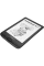 eBook Reader PocketBook 617, Negru