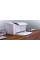 Imprimantă laser HP LaserJet Pro M15w, A4, Alb