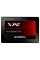 Unitate SSD ADATA XPG SX950U, 240GB, ASX950USS-240GT-C