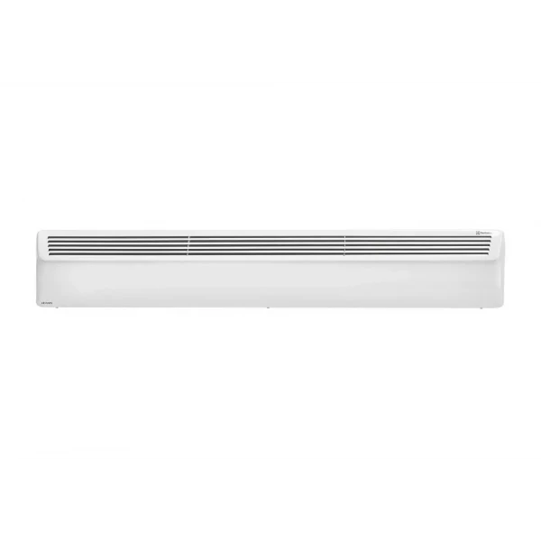 Конвектор Electrolux ECH/AG-1500 PI, 1500Вт, Белый