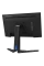 Игровой монитор Lenovo R25i-30 / 24,5 дюйма / IPS 1920x1080 FHD / Чёрный