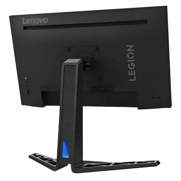 Игровой монитор Lenovo R25i-30 / 24,5 дюйма / IPS 1920x1080 FHD / Чёрный